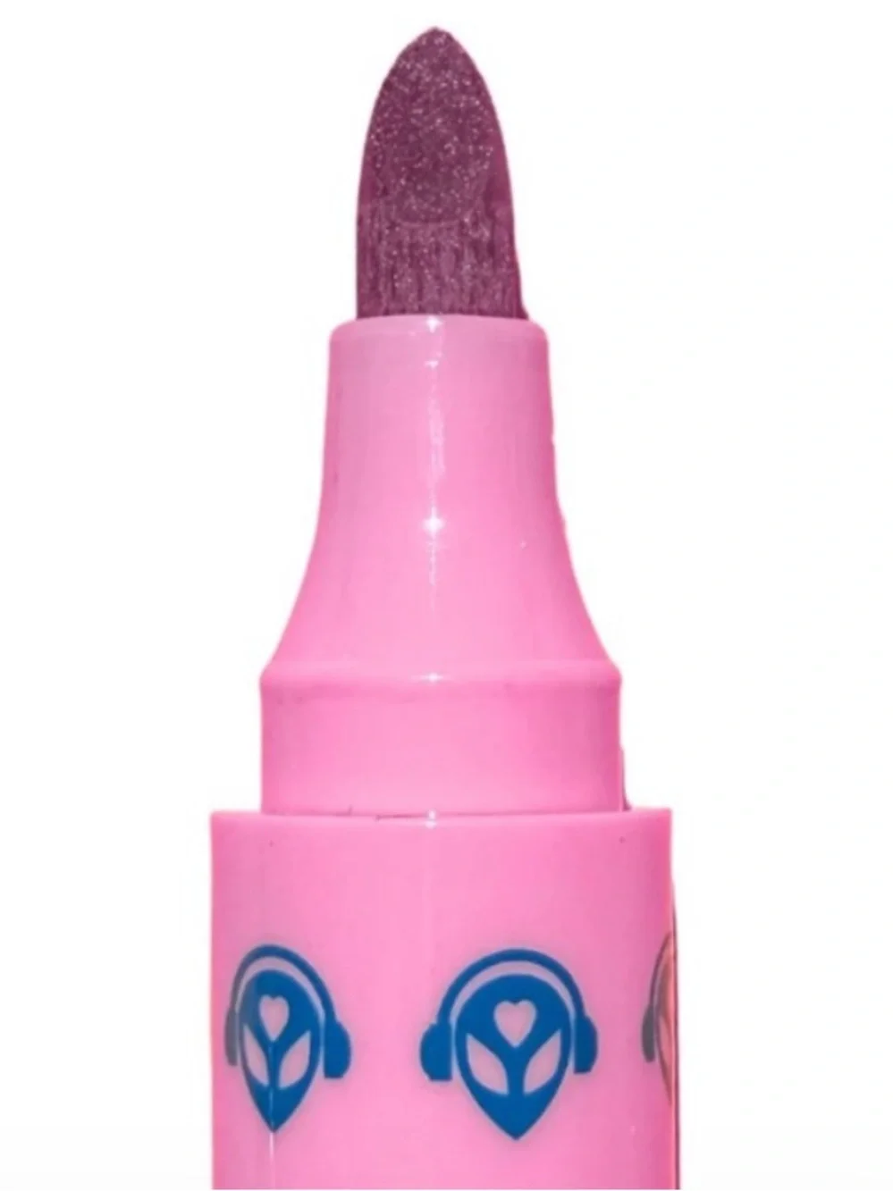 LOVE+CRAFT+BEAUTY brand new